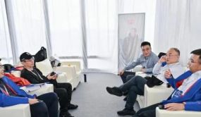 “中國心”2024年度十佳新能源汽車動力系統(tǒng)實車高郵開測